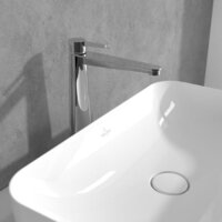 Villeroy & Boch Conum TVW12700500061 Image #2