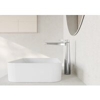 Villeroy & Boch Conum TVW12700500061 Image #9