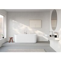 Villeroy & Boch Conum TVW12700500061 Image #13
