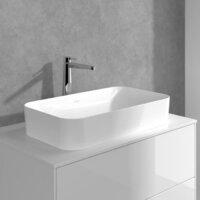 Villeroy & Boch Conum TVW12700500061 Image #6