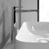 Villeroy & Boch Conum TVW12700500061 Image #3