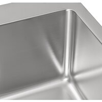 ZorG ZRE 5050 Image #7