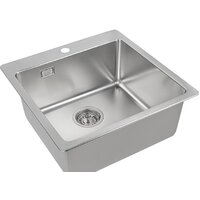 ZorG ZRE 5050 Image #3