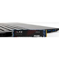 PNY XLR8 CS3040 500GB M280CS3040-500-RB Image #2