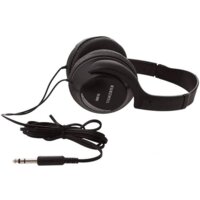 Kurzweil YH3000 Image #2