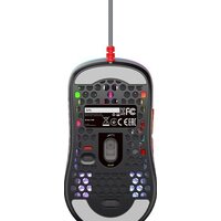 Xtrfy M42 (ретро) Image #5