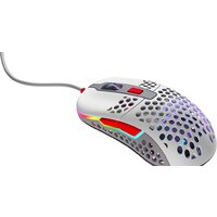 Xtrfy M42 (ретро) Image #4