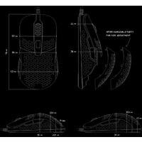 Xtrfy M42 (ретро) Image #7