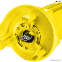 Фекальный насос WWQ NSB 1500GM - Превью изображения №4 — Интернет-магазин Your Sale