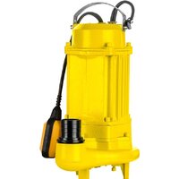 WWQ NSB 1500GM