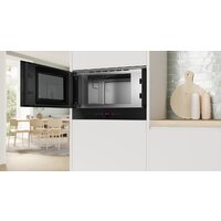 Bosch Serie 8 BFL7221B1 Image #3