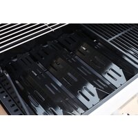 Landmann Triton PTS 4.1 12202 Image #7