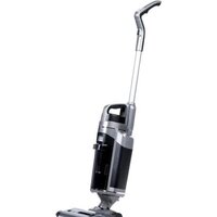 Redkey Cordless Wet Dry Vacuum Cleaner W12 Pro (серый)