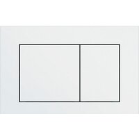 Tece Now 9240400 (белый)