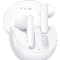 Oppo Enco Air 3 (белый)