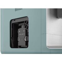 Smeg BCC13EGMEU Image #7