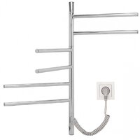 Gloss & Reiter E2.L.43x80.F6 (таймер) Image #2