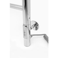 Gloss & Reiter E2.L.43x80.F6 (таймер) Image #4