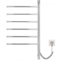 Gloss & Reiter E2.L.43x80.F6 (таймер) Image #3