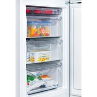 ATLANT ХМ-4619-109-ND Image #18