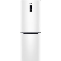 ATLANT ХМ-4619-109-ND