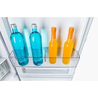 ATLANT ХМ-4619-109-ND Image #17