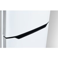 ATLANT ХМ-4619-109-ND Image #8