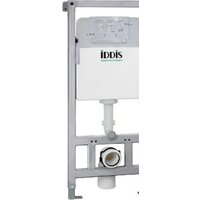 IDDIS Neofix [NEO0000I32]