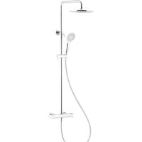 Armatura Luna 5716-920-00