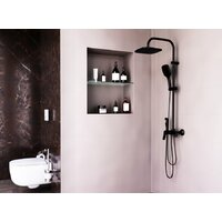 Damixa Apollo DX220920300 Image #5