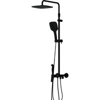 Damixa Apollo DX220920300