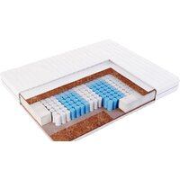 Фабрика сна Топ-1 180x200 Image #3