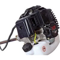 Триммер RedVerg Basic GB43C - Превью изображения №4 — Интернет-магазин Your Sale