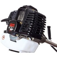 Триммер RedVerg Basic GB43C - Превью изображения №5 — Интернет-магазин Your Sale