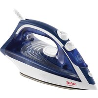 Tefal FV1845E0