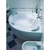 Ravak Gentiana 140x140 CF01000000 Image #3