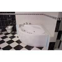 Ravak Gentiana 140x140 CF01000000 Image #5