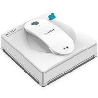Mamibot W120-F