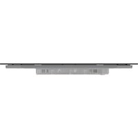 Варочная панель Gorenje GI6442BSC - Превью изображения №3 — Интернет-магазин Your Sale