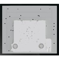 Варочная панель Gorenje GI6442BSC - Превью изображения №5 — Интернет-магазин Your Sale