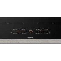 Варочная панель Gorenje GI6442BSC - Превью изображения №2 — Интернет-магазин Your Sale