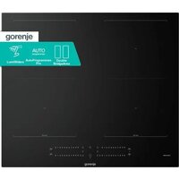 Gorenje GI6442BSC