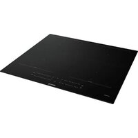 Варочная панель Gorenje GI6442BSC - Превью изображения №4 — Интернет-магазин Your Sale