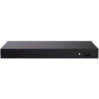 Настраиваемый коммутатор IP-COM G2228P-24-410W - Превью изображения №4 — Интернет-магазин Your Sale