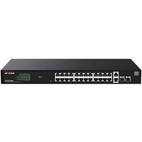 IP-COM G2228P-24-410W