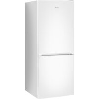 Холодильник Amica FK1815.4U(E) - Превью изображения №5 — Интернет-магазин Your Sale