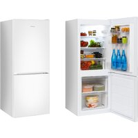 Amica FK1815.4U(E)