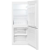 Холодильник Amica FK1815.4U(E) - Превью изображения №7 — Интернет-магазин Your Sale