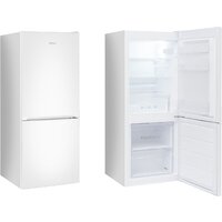 Холодильник Amica FK1815.4U(E) - Превью изображения №2 — Интернет-магазин Your Sale