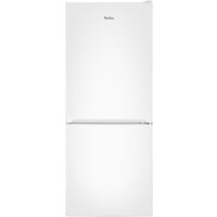 Холодильник Amica FK1815.4U(E) - Превью изображения №8 — Интернет-магазин Your Sale